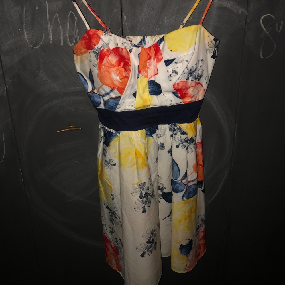 Sundress